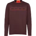 Vaude Bike Qimsa T-shirt Med Lange ærmer
