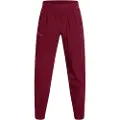 Under Armour Outrun The Storm Bukser