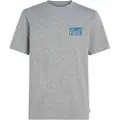 O'Neill Beach Graphic T-shirt Med Korte ærmer