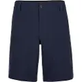O'Neill N2800012 Hybrid Chino Badeshorts