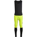 Vaude Bike Posta Warm Cykelbukser
