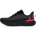 Under Armour Infinite Pro Løbesko