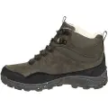 Vaude Hkg Core Mid Bjergbestigningsstøvler
