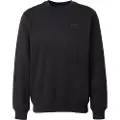 Vans Core Basic II Crew Sweater sort