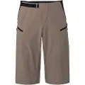 Vaude Bike Moab Pro Shorts