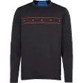 Vaude Bike Qimsa T-shirt Med Lange ærmer