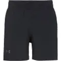 Under Armour Launch Elite 5´´ Shorts
