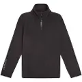 O'Neill Jack´s Polartec 100 Fleecejakke Med Halv Lynlås