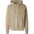 Jack & Jones Charge Faded Hættetrøje