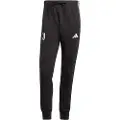 Adidas Juventus Dna Træningsbukser