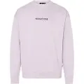 Volcom Stone Fleece Sweatshirt