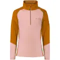 Vaude Livigno T-shirt Med Lange ærmer