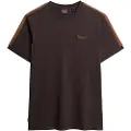Superdry Essential Logo Retro St T-shirt Med Korte ærmer