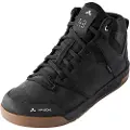 Vaude Bike Am Moab Mid Stx Ii Mtb-sko