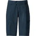 Vaude Bike Tamaro Ii Shorts
