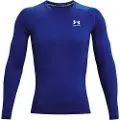 Under Armour Heatgear T-shirt
