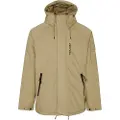 Volcom Stoke Stone Ii 10k Jakke