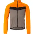 Vaude Bike Posta Langærmet Trøje