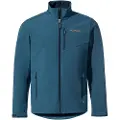 Vaude Cyclone Vi Softshelljakke
