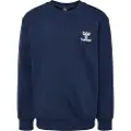 Hummel Rush Sweatshirt