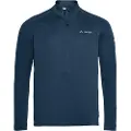Vaude Larice Light Ii Langærmet Baselayer