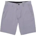Volcom Shorts Volcom FRCKN MDN STRCH SHT 21 herre US 28