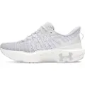 Under Armour Infinite Elite Løbesko