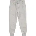 Under Armour Rival Fleece Joggers
