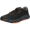 Under Armour Charged Bandit Tr 3 Løbesko