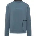 Born Living Yoga Yangtse Sweatshirt
