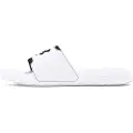 Under Armour Ignite Select Klipklapper