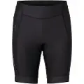 Vaude Bike Posta Shorts Uden Seler