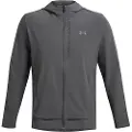 Under Armour Outrun The Storm Jakke