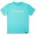 O'Neill Neon T-shirt Med Korte ærmer