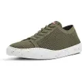 Camper Peu Touring Sko