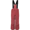 Vaude Snow Cup Iii Bukser