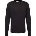Calvin Klein Comfort T-shirt Med Lange ærmer