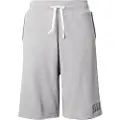 Ellesse Tems Shorts
