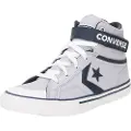 Converse Sneakers Converse PRO BLAZE EASY-ON barn 38