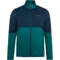 Vaude Bike Yaras Light Jakke