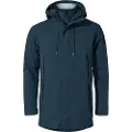 Vaude Coreway 3-i-1 Parka