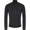 Vaude Bike Kuro Langærmet Trøje