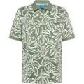 Jack & Jones Lafayette Aop Kortærmet Polo