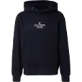 Tommy Hilfiger Rwb Hættetrøje