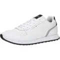 Tommy Hilfiger New Runner Eva Mix Sko
