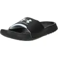 Under Armour Ignite Select Klipklapper