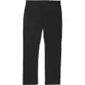 Volcom Frickin Slim Stretch Fit Bukser