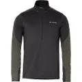 Vaude Livigno Ii T-shirt Med Lange ærmer