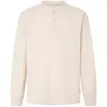 Pepe Jeans Ashford T-shirt Med Lange ærmer