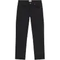 Wrangler Larston Jeans